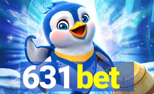 631 bet